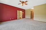 137 Lafayette - Photo 19