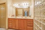 137 Lafayette - Photo 20