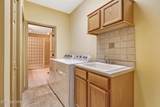 137 Lafayette - Photo 23