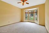 137 Lafayette - Photo 24