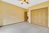 137 Lafayette - Photo 25