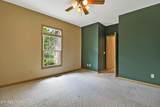 137 Lafayette - Photo 26