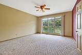 137 Lafayette - Photo 27