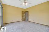 137 Lafayette - Photo 29