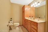 137 Lafayette - Photo 31