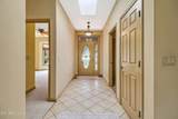 137 Lafayette - Photo 5