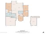 137 Lafayette - Photo 51