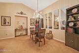 4 Augustine Lane - Photo 10