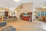 4 Augustine Lane - Photo 11