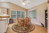 4 Augustine Lane - Photo 12