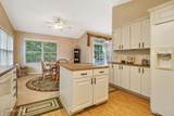 4 Augustine Lane - Photo 13