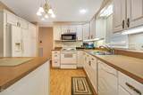 4 Augustine Lane - Photo 14