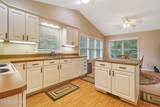 4 Augustine Lane - Photo 15
