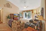 4 Augustine Lane - Photo 16