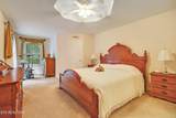 4 Augustine Lane - Photo 17