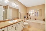 4 Augustine Lane - Photo 18