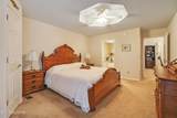 4 Augustine Lane - Photo 19