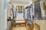4 Augustine Lane - Photo 21