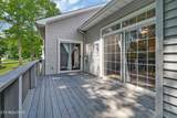 4 Augustine Lane - Photo 24