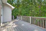 4 Augustine Lane - Photo 3
