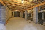 4 Augustine Lane - Photo 30
