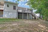4 Augustine Lane - Photo 31