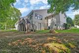 4 Augustine Lane - Photo 32