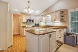 4 Augustine Lane - Photo 34