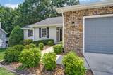 4 Augustine Lane - Photo 35