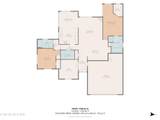 4 Augustine Lane - Photo 4