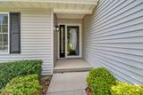 4 Augustine Lane - Photo 5