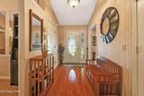 4 Augustine Lane - Photo 6