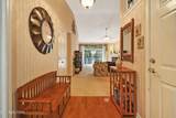 4 Augustine Lane - Photo 7