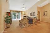 4 Augustine Lane - Photo 8