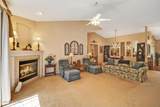 4 Augustine Lane - Photo 9