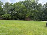 424 Cook Rd - Photo 3
