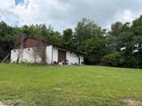 424 Cook Rd - Photo 4