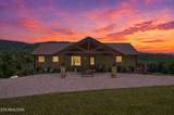 1252 Shellotte Loop - Photo 1