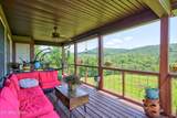 1252 Shellotte Loop - Photo 10