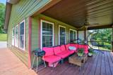 1252 Shellotte Loop - Photo 11
