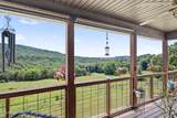 1252 Shellotte Loop - Photo 12