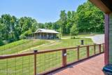 1252 Shellotte Loop - Photo 13