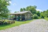 1252 Shellotte Loop - Photo 14