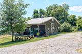 1252 Shellotte Loop - Photo 15