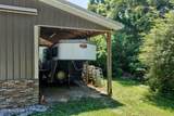 1252 Shellotte Loop - Photo 16