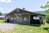 1252 Shellotte Loop - Photo 17
