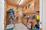 1252 Shellotte Loop - Photo 18