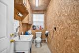 1252 Shellotte Loop - Photo 19