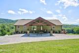 1252 Shellotte Loop - Photo 2