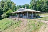 1252 Shellotte Loop - Photo 20